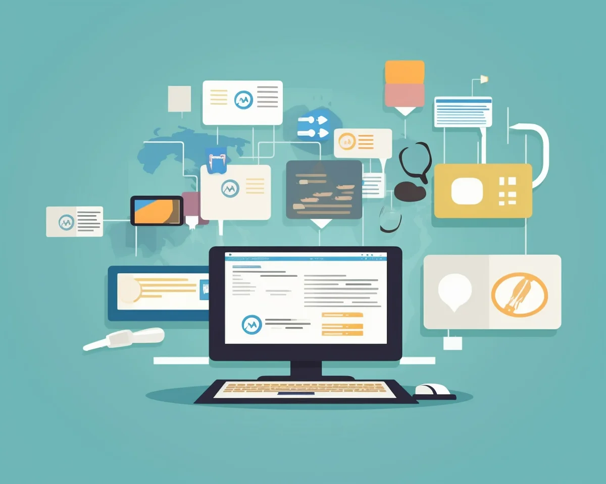 Komercinis pasiūlymas per 2 val.