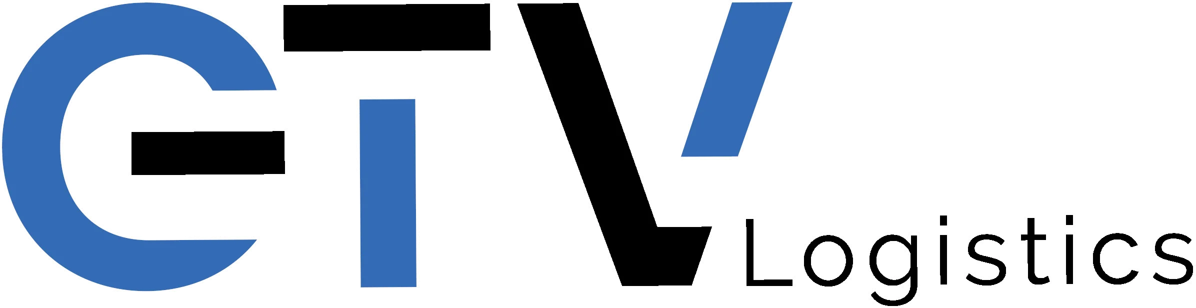 GTV Logistics