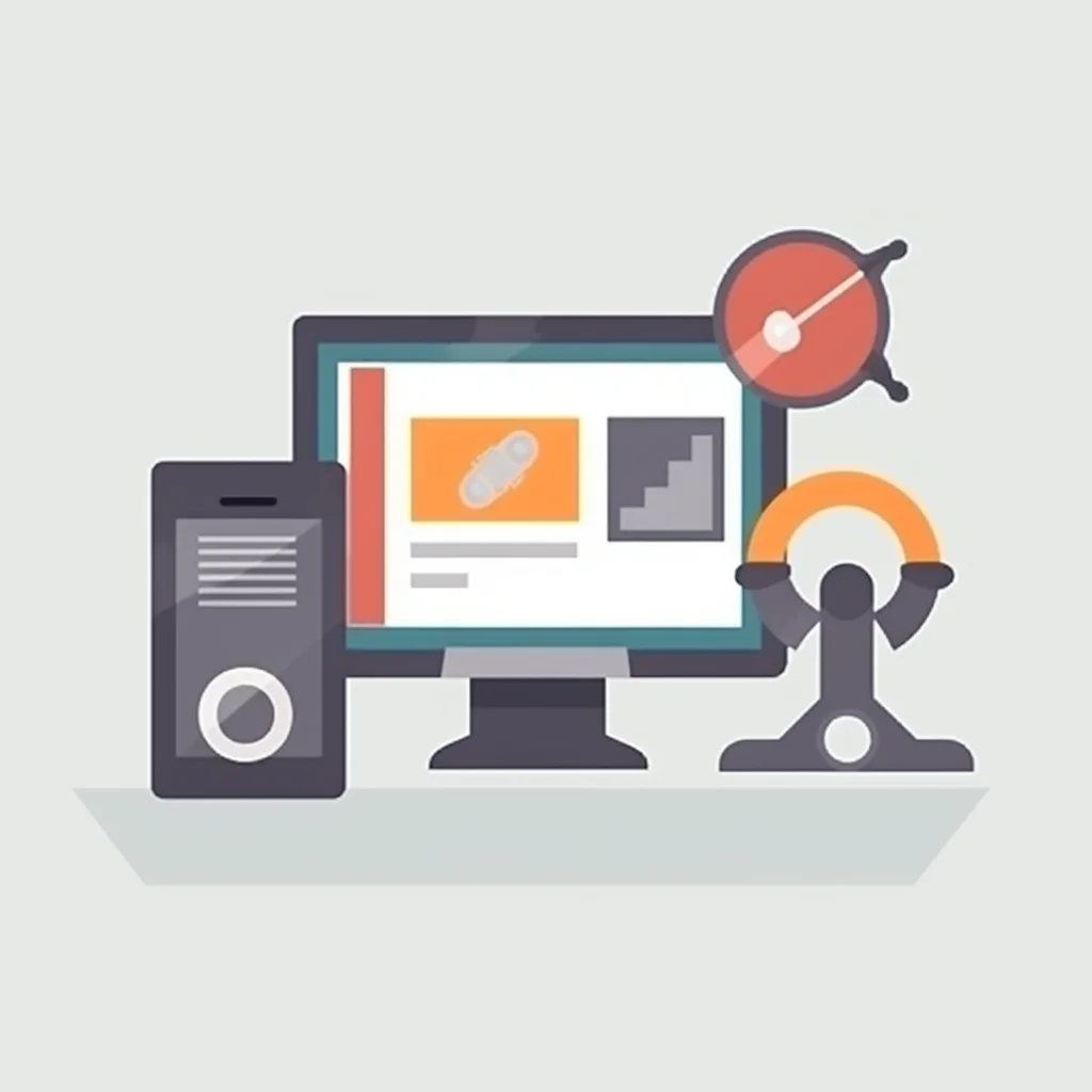 Interneto svetainės